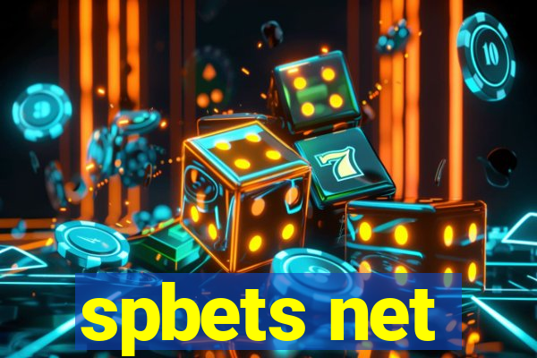 spbets net