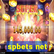 spbets net