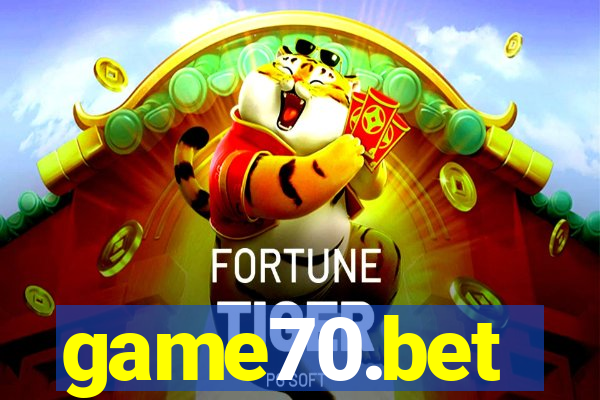 game70.bet