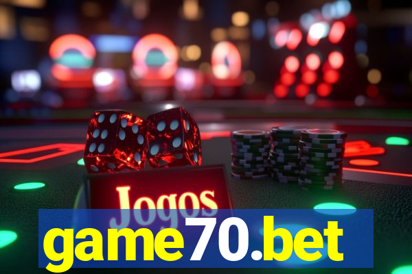 game70.bet