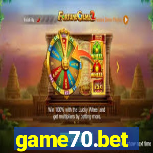 game70.bet