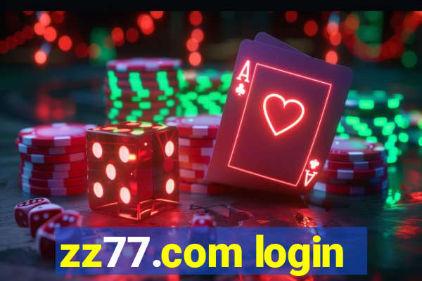 zz77.com login