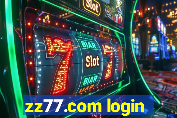zz77.com login