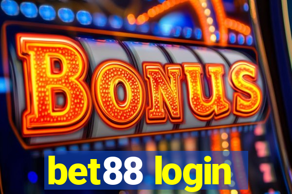 bet88 login