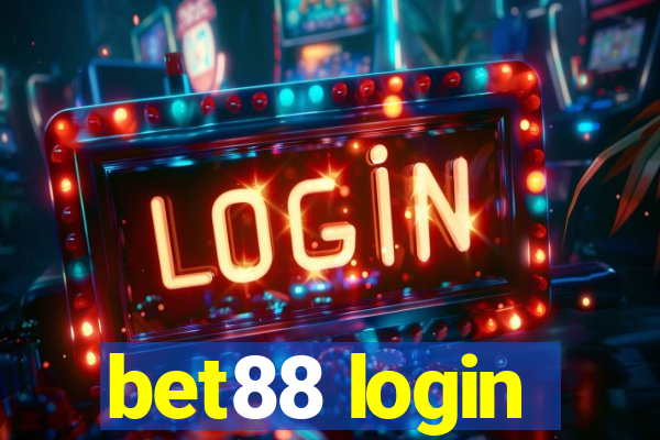 bet88 login