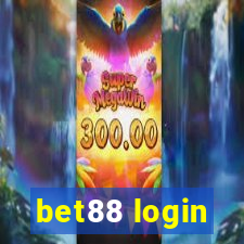 bet88 login