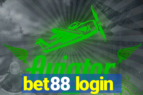 bet88 login