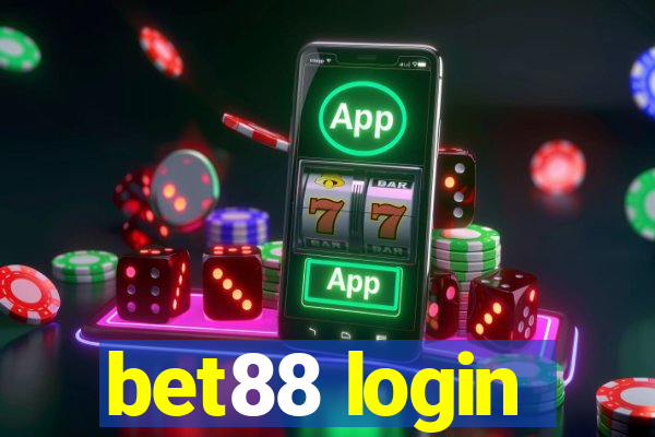 bet88 login