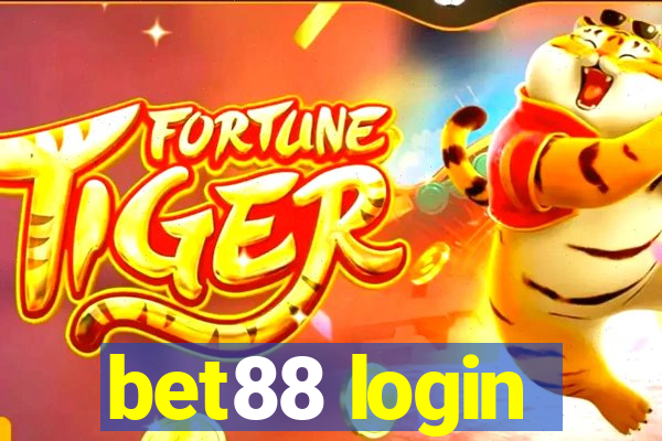 bet88 login