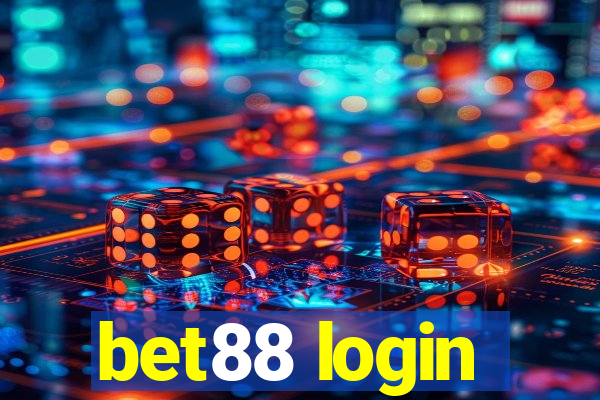 bet88 login