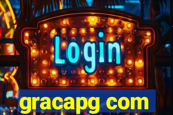 gracapg com