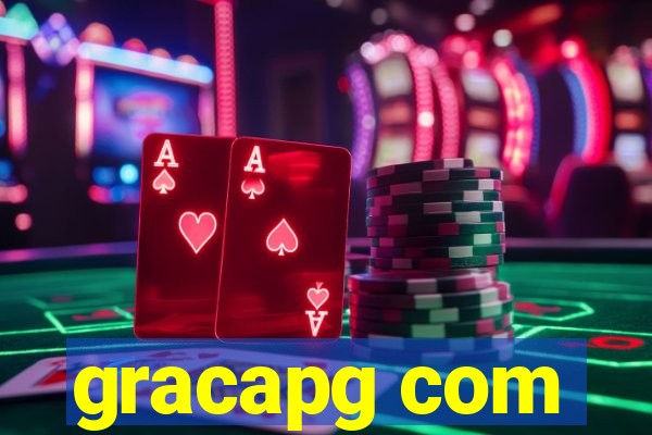 gracapg com