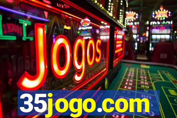 35jogo.com