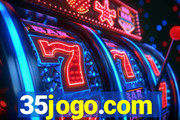 35jogo.com