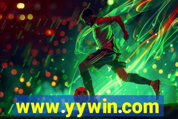 www.yywin.com