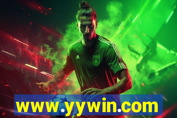 www.yywin.com