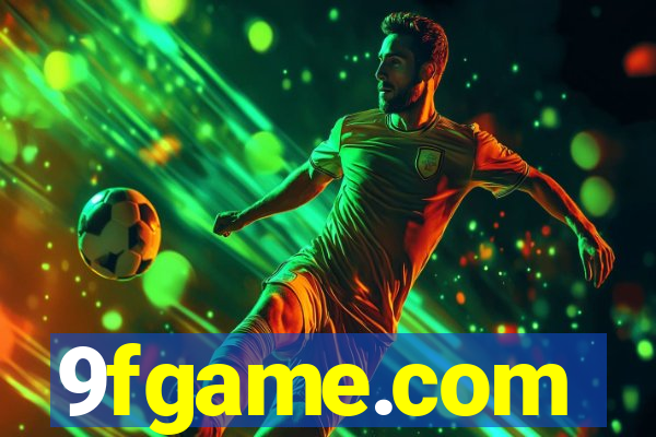 9fgame.com