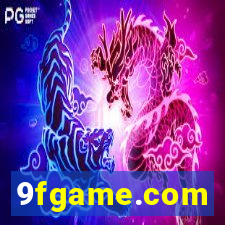 9fgame.com