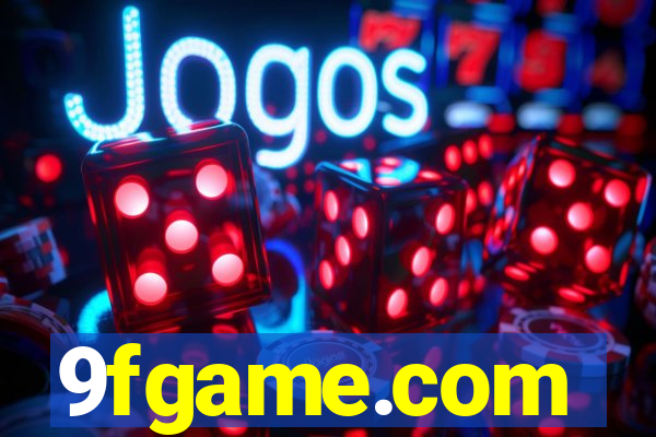 9fgame.com