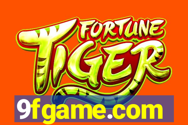 9fgame.com