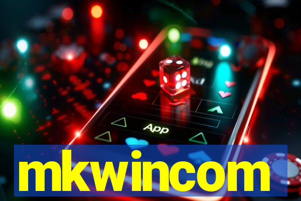 mkwincom