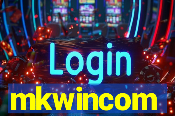 mkwincom