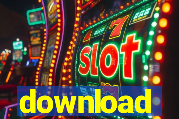 download interestelar dublado 4k