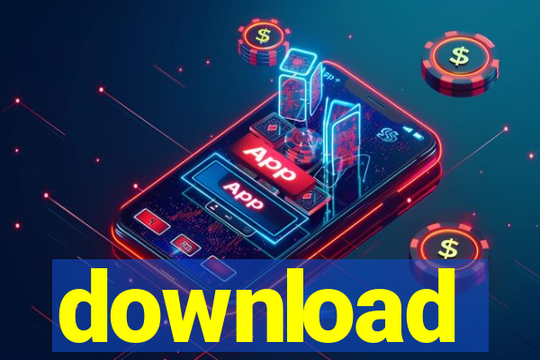 download interestelar dublado 4k
