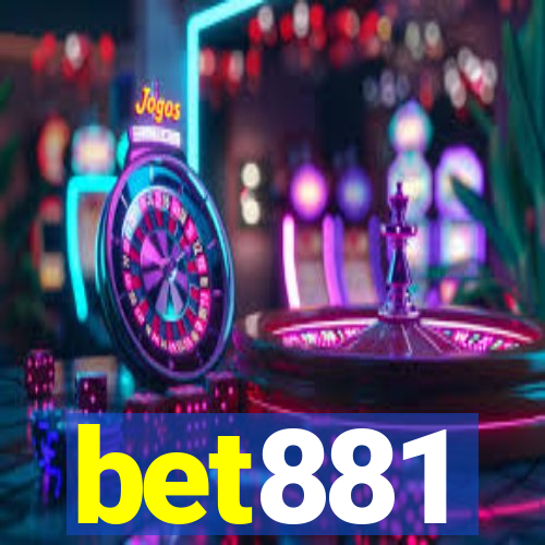 bet881