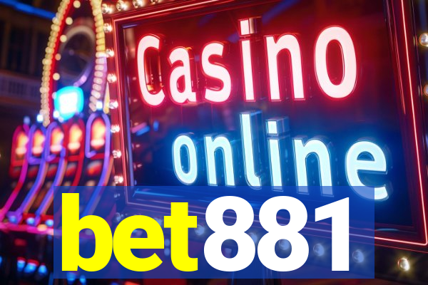 bet881
