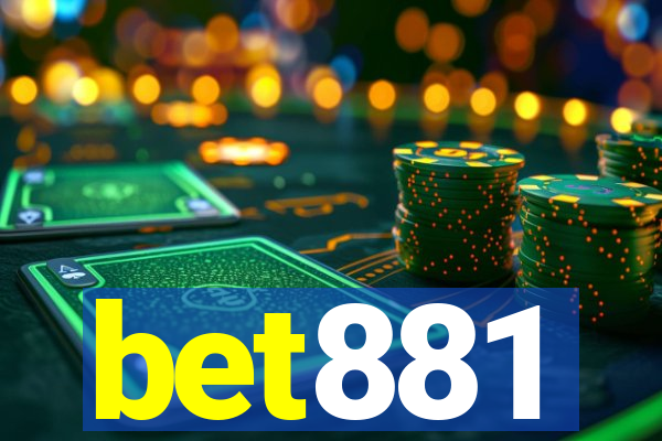 bet881