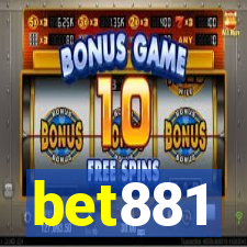 bet881
