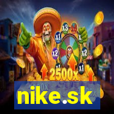 nike.sk