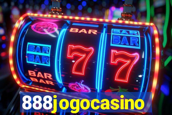 888jogocasino