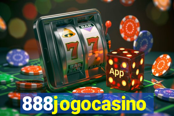 888jogocasino