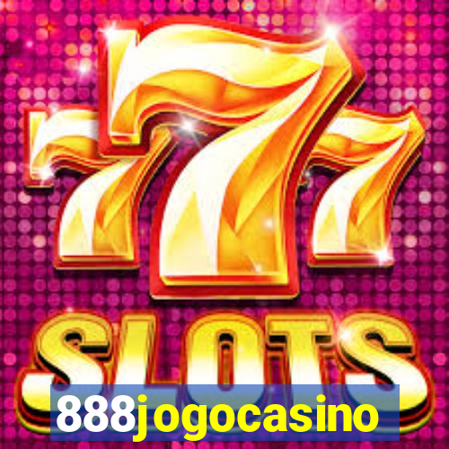 888jogocasino