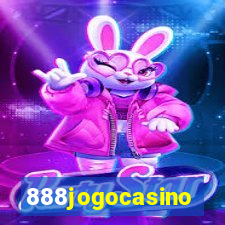888jogocasino