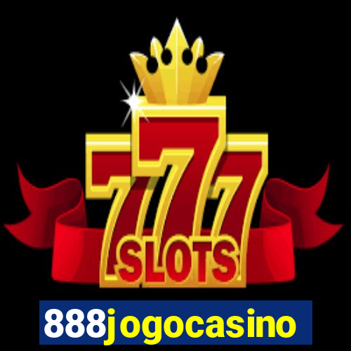888jogocasino