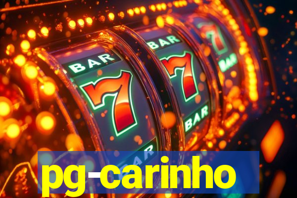 pg-carinho