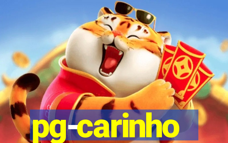 pg-carinho