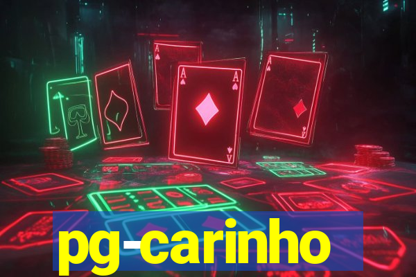 pg-carinho