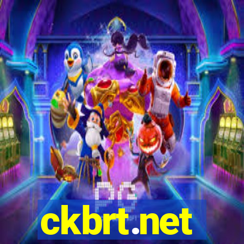 ckbrt.net