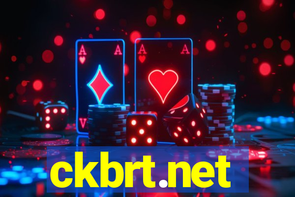 ckbrt.net