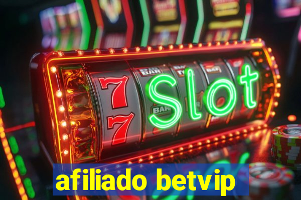 afiliado betvip