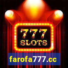 farofa777.cc