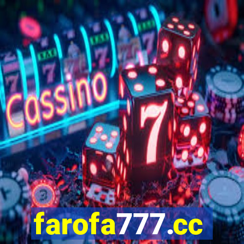 farofa777.cc