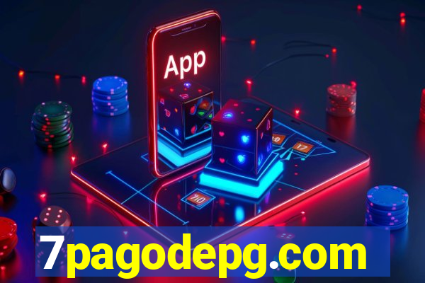 7pagodepg.com