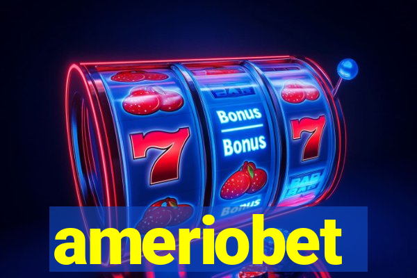 ameriobet