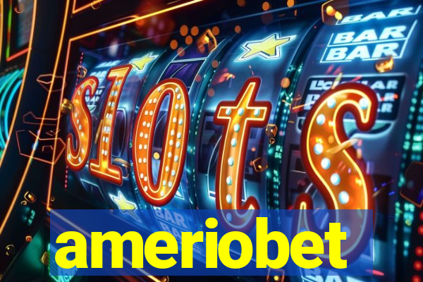 ameriobet
