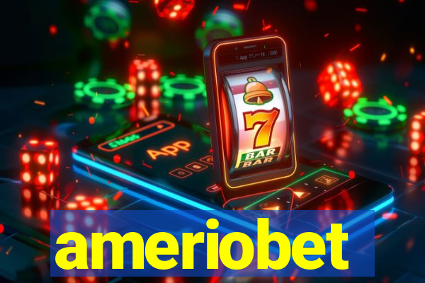 ameriobet